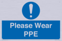 please-wear-ppe~